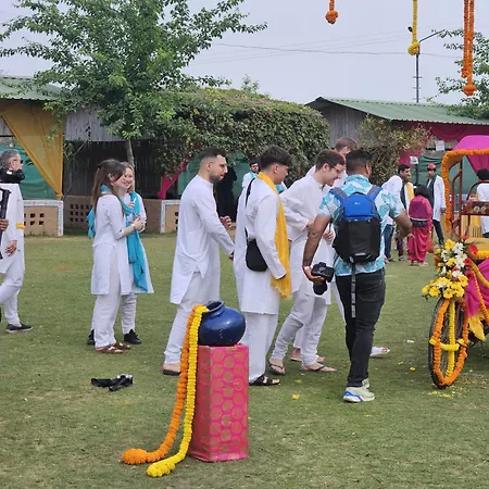 Vishalgarh Farms-3